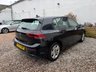 USED 2020 70 VOLKSWAGEN GOLF 1.5 TSI Life Hatchback 5dr Petrol Manual Euro 6 (s/s) (130 ps) 