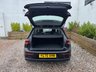 USED 2020 70 VOLKSWAGEN GOLF 1.5 TSI Life Hatchback 5dr Petrol Manual Euro 6 (s/s) (130 ps) 
