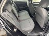 USED 2020 70 VOLKSWAGEN GOLF 1.5 TSI Life Hatchback 5dr Petrol Manual Euro 6 (s/s) (130 ps) 
