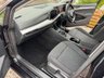 USED 2020 70 VOLKSWAGEN GOLF 1.5 TSI Life Hatchback 5dr Petrol Manual Euro 6 (s/s) (130 ps) 