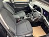 USED 2020 70 VOLKSWAGEN GOLF 1.5 TSI Life Hatchback 5dr Petrol Manual Euro 6 (s/s) (130 ps) 