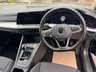 USED 2020 70 VOLKSWAGEN GOLF 1.5 TSI Life Hatchback 5dr Petrol Manual Euro 6 (s/s) (130 ps) 