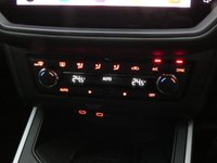 USED 2021 21 SEAT ARONA 1.0 TSI FR 5d 110 S/S 1 OWNER, GOOD SERVICE HISTORY, SAT NAV, FULL LINK FOR APPLE CARPLAY / ANDROID AUTO, WIRELESS PHONE CHARGER, REAR PARKING SENSORS WITH DISPLAY, LED LIGHTS, AUTO LIGHTS & WIPERS, ELECTRIC FOLDING DOOR MIRRORS, CRUISE CONTROL & SPEED LIMITER, VOICE CONTROL, DAB RADIO, BLUETOOTH PHONE & MEDIA WITH VOICE CONTROL, MANUAL 6 SPEED GEARBOX, TINTED GLASS, BLACK CONTRAST ROOF, ROOF RAILS, 17 INCH ALLOY WHEELS, FRONT FOG LIGHTS, BLACK CLOTH INTERIOR, SPORT SEATS, LEATHER FLAT BOTTOM STEERING WHEEL