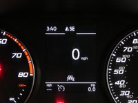 USED 2021 21 SEAT ARONA 1.0 TSI FR 5d 110 S/S 1 OWNER, GOOD SERVICE HISTORY, SAT NAV, FULL LINK FOR APPLE CARPLAY / ANDROID AUTO, WIRELESS PHONE CHARGER, REAR PARKING SENSORS WITH DISPLAY, LED LIGHTS, AUTO LIGHTS & WIPERS, ELECTRIC FOLDING DOOR MIRRORS, CRUISE CONTROL & SPEED LIMITER, VOICE CONTROL, DAB RADIO, BLUETOOTH PHONE & MEDIA WITH VOICE CONTROL, MANUAL 6 SPEED GEARBOX, TINTED GLASS, BLACK CONTRAST ROOF, ROOF RAILS, 17 INCH ALLOY WHEELS, FRONT FOG LIGHTS, BLACK CLOTH INTERIOR, SPORT SEATS, LEATHER FLAT BOTTOM STEERING WHEEL