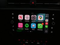 USED 2021 21 SEAT ARONA 1.0 TSI FR 5d 110 S/S 1 OWNER, GOOD SERVICE HISTORY, SAT NAV, FULL LINK FOR APPLE CARPLAY / ANDROID AUTO, WIRELESS PHONE CHARGER, REAR PARKING SENSORS WITH DISPLAY, LED LIGHTS, AUTO LIGHTS & WIPERS, ELECTRIC FOLDING DOOR MIRRORS, CRUISE CONTROL & SPEED LIMITER, VOICE CONTROL, DAB RADIO, BLUETOOTH PHONE & MEDIA WITH VOICE CONTROL, MANUAL 6 SPEED GEARBOX, TINTED GLASS, BLACK CONTRAST ROOF, ROOF RAILS, 17 INCH ALLOY WHEELS, FRONT FOG LIGHTS, BLACK CLOTH INTERIOR, SPORT SEATS, LEATHER FLAT BOTTOM STEERING WHEEL