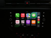USED 2021 21 SEAT ARONA 1.0 TSI FR 5d 110 S/S 1 OWNER, GOOD SERVICE HISTORY, SAT NAV, FULL LINK FOR APPLE CARPLAY / ANDROID AUTO, WIRELESS PHONE CHARGER, REAR PARKING SENSORS WITH DISPLAY, LED LIGHTS, AUTO LIGHTS & WIPERS, ELECTRIC FOLDING DOOR MIRRORS, CRUISE CONTROL & SPEED LIMITER, VOICE CONTROL, DAB RADIO, BLUETOOTH PHONE & MEDIA WITH VOICE CONTROL, MANUAL 6 SPEED GEARBOX, TINTED GLASS, BLACK CONTRAST ROOF, ROOF RAILS, 17 INCH ALLOY WHEELS, FRONT FOG LIGHTS, BLACK CLOTH INTERIOR, SPORT SEATS, LEATHER FLAT BOTTOM STEERING WHEEL