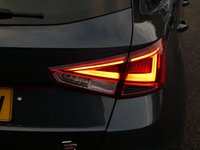 USED 2021 21 SEAT ARONA 1.0 TSI FR 5d 110 S/S 1 OWNER, GOOD SERVICE HISTORY, SAT NAV, FULL LINK FOR APPLE CARPLAY / ANDROID AUTO, WIRELESS PHONE CHARGER, REAR PARKING SENSORS WITH DISPLAY, LED LIGHTS, AUTO LIGHTS & WIPERS, ELECTRIC FOLDING DOOR MIRRORS, CRUISE CONTROL & SPEED LIMITER, VOICE CONTROL, DAB RADIO, BLUETOOTH PHONE & MEDIA WITH VOICE CONTROL, MANUAL 6 SPEED GEARBOX, TINTED GLASS, BLACK CONTRAST ROOF, ROOF RAILS, 17 INCH ALLOY WHEELS, FRONT FOG LIGHTS, BLACK CLOTH INTERIOR, SPORT SEATS, LEATHER FLAT BOTTOM STEERING WHEEL