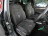 USED 2021 21 SEAT ARONA 1.0 TSI FR 5d 110 S/S 1 OWNER, GOOD SERVICE HISTORY, SAT NAV, FULL LINK FOR APPLE CARPLAY / ANDROID AUTO, WIRELESS PHONE CHARGER, REAR PARKING SENSORS WITH DISPLAY, LED LIGHTS, AUTO LIGHTS & WIPERS, ELECTRIC FOLDING DOOR MIRRORS, CRUISE CONTROL & SPEED LIMITER, VOICE CONTROL, DAB RADIO, BLUETOOTH PHONE & MEDIA WITH VOICE CONTROL, MANUAL 6 SPEED GEARBOX, TINTED GLASS, BLACK CONTRAST ROOF, ROOF RAILS, 17 INCH ALLOY WHEELS, FRONT FOG LIGHTS, BLACK CLOTH INTERIOR, SPORT SEATS, LEATHER FLAT BOTTOM STEERING WHEEL