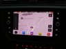 USED 2021 21 SEAT ARONA 1.0 TSI FR 5d 110 S/S 1 OWNER, GOOD SERVICE HISTORY, SAT NAV, FULL LINK FOR APPLE CARPLAY / ANDROID AUTO, WIRELESS PHONE CHARGER, REAR PARKING SENSORS WITH DISPLAY, LED LIGHTS, AUTO LIGHTS & WIPERS, ELECTRIC FOLDING DOOR MIRRORS, CRUISE CONTROL & SPEED LIMITER, VOICE CONTROL, DAB RADIO, BLUETOOTH PHONE & MEDIA WITH VOICE CONTROL, MANUAL 6 SPEED GEARBOX, TINTED GLASS, BLACK CONTRAST ROOF, ROOF RAILS, 17 INCH ALLOY WHEELS, FRONT FOG LIGHTS, BLACK CLOTH INTERIOR, SPORT SEATS, LEATHER FLAT BOTTOM STEERING WHEEL