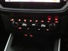 USED 2021 21 SEAT ARONA 1.0 TSI FR 5d 110 S/S 1 OWNER, GOOD SERVICE HISTORY, SAT NAV, FULL LINK FOR APPLE CARPLAY / ANDROID AUTO, WIRELESS PHONE CHARGER, REAR PARKING SENSORS WITH DISPLAY, LED LIGHTS, AUTO LIGHTS & WIPERS, ELECTRIC FOLDING DOOR MIRRORS, CRUISE CONTROL & SPEED LIMITER, VOICE CONTROL, DAB RADIO, BLUETOOTH PHONE & MEDIA WITH VOICE CONTROL, MANUAL 6 SPEED GEARBOX, TINTED GLASS, BLACK CONTRAST ROOF, ROOF RAILS, 17 INCH ALLOY WHEELS, FRONT FOG LIGHTS, BLACK CLOTH INTERIOR, SPORT SEATS, LEATHER FLAT BOTTOM STEERING WHEEL