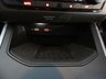 USED 2021 21 SEAT ARONA 1.0 TSI FR 5d 110 S/S 1 OWNER, GOOD SERVICE HISTORY, SAT NAV, FULL LINK FOR APPLE CARPLAY / ANDROID AUTO, WIRELESS PHONE CHARGER, REAR PARKING SENSORS WITH DISPLAY, LED LIGHTS, AUTO LIGHTS & WIPERS, ELECTRIC FOLDING DOOR MIRRORS, CRUISE CONTROL & SPEED LIMITER, VOICE CONTROL, DAB RADIO, BLUETOOTH PHONE & MEDIA WITH VOICE CONTROL, MANUAL 6 SPEED GEARBOX, TINTED GLASS, BLACK CONTRAST ROOF, ROOF RAILS, 17 INCH ALLOY WHEELS, FRONT FOG LIGHTS, BLACK CLOTH INTERIOR, SPORT SEATS, LEATHER FLAT BOTTOM STEERING WHEEL