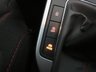 USED 2021 21 SEAT ARONA 1.0 TSI FR 5d 110 S/S 1 OWNER, GOOD SERVICE HISTORY, SAT NAV, FULL LINK FOR APPLE CARPLAY / ANDROID AUTO, WIRELESS PHONE CHARGER, REAR PARKING SENSORS WITH DISPLAY, LED LIGHTS, AUTO LIGHTS & WIPERS, ELECTRIC FOLDING DOOR MIRRORS, CRUISE CONTROL & SPEED LIMITER, VOICE CONTROL, DAB RADIO, BLUETOOTH PHONE & MEDIA WITH VOICE CONTROL, MANUAL 6 SPEED GEARBOX, TINTED GLASS, BLACK CONTRAST ROOF, ROOF RAILS, 17 INCH ALLOY WHEELS, FRONT FOG LIGHTS, BLACK CLOTH INTERIOR, SPORT SEATS, LEATHER FLAT BOTTOM STEERING WHEEL
