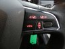 USED 2021 21 SEAT ARONA 1.0 TSI FR 5d 110 S/S 1 OWNER, GOOD SERVICE HISTORY, SAT NAV, FULL LINK FOR APPLE CARPLAY / ANDROID AUTO, WIRELESS PHONE CHARGER, REAR PARKING SENSORS WITH DISPLAY, LED LIGHTS, AUTO LIGHTS & WIPERS, ELECTRIC FOLDING DOOR MIRRORS, CRUISE CONTROL & SPEED LIMITER, VOICE CONTROL, DAB RADIO, BLUETOOTH PHONE & MEDIA WITH VOICE CONTROL, MANUAL 6 SPEED GEARBOX, TINTED GLASS, BLACK CONTRAST ROOF, ROOF RAILS, 17 INCH ALLOY WHEELS, FRONT FOG LIGHTS, BLACK CLOTH INTERIOR, SPORT SEATS, LEATHER FLAT BOTTOM STEERING WHEEL