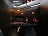 USED 2021 21 SEAT ARONA 1.0 TSI FR 5d 110 S/S 1 OWNER, GOOD SERVICE HISTORY, SAT NAV, FULL LINK FOR APPLE CARPLAY / ANDROID AUTO, WIRELESS PHONE CHARGER, REAR PARKING SENSORS WITH DISPLAY, LED LIGHTS, AUTO LIGHTS & WIPERS, ELECTRIC FOLDING DOOR MIRRORS, CRUISE CONTROL & SPEED LIMITER, VOICE CONTROL, DAB RADIO, BLUETOOTH PHONE & MEDIA WITH VOICE CONTROL, MANUAL 6 SPEED GEARBOX, TINTED GLASS, BLACK CONTRAST ROOF, ROOF RAILS, 17 INCH ALLOY WHEELS, FRONT FOG LIGHTS, BLACK CLOTH INTERIOR, SPORT SEATS, LEATHER FLAT BOTTOM STEERING WHEEL