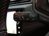 USED 2021 21 SEAT ARONA 1.0 TSI FR 5d 110 S/S 1 OWNER, GOOD SERVICE HISTORY, SAT NAV, FULL LINK FOR APPLE CARPLAY / ANDROID AUTO, WIRELESS PHONE CHARGER, REAR PARKING SENSORS WITH DISPLAY, LED LIGHTS, AUTO LIGHTS & WIPERS, ELECTRIC FOLDING DOOR MIRRORS, CRUISE CONTROL & SPEED LIMITER, VOICE CONTROL, DAB RADIO, BLUETOOTH PHONE & MEDIA WITH VOICE CONTROL, MANUAL 6 SPEED GEARBOX, TINTED GLASS, BLACK CONTRAST ROOF, ROOF RAILS, 17 INCH ALLOY WHEELS, FRONT FOG LIGHTS, BLACK CLOTH INTERIOR, SPORT SEATS, LEATHER FLAT BOTTOM STEERING WHEEL
