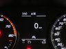 USED 2021 21 SEAT ARONA 1.0 TSI FR 5d 110 S/S 1 OWNER, GOOD SERVICE HISTORY, SAT NAV, FULL LINK FOR APPLE CARPLAY / ANDROID AUTO, WIRELESS PHONE CHARGER, REAR PARKING SENSORS WITH DISPLAY, LED LIGHTS, AUTO LIGHTS & WIPERS, ELECTRIC FOLDING DOOR MIRRORS, CRUISE CONTROL & SPEED LIMITER, VOICE CONTROL, DAB RADIO, BLUETOOTH PHONE & MEDIA WITH VOICE CONTROL, MANUAL 6 SPEED GEARBOX, TINTED GLASS, BLACK CONTRAST ROOF, ROOF RAILS, 17 INCH ALLOY WHEELS, FRONT FOG LIGHTS, BLACK CLOTH INTERIOR, SPORT SEATS, LEATHER FLAT BOTTOM STEERING WHEEL