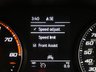 USED 2021 21 SEAT ARONA 1.0 TSI FR 5d 110 S/S 1 OWNER, GOOD SERVICE HISTORY, SAT NAV, FULL LINK FOR APPLE CARPLAY / ANDROID AUTO, WIRELESS PHONE CHARGER, REAR PARKING SENSORS WITH DISPLAY, LED LIGHTS, AUTO LIGHTS & WIPERS, ELECTRIC FOLDING DOOR MIRRORS, CRUISE CONTROL & SPEED LIMITER, VOICE CONTROL, DAB RADIO, BLUETOOTH PHONE & MEDIA WITH VOICE CONTROL, MANUAL 6 SPEED GEARBOX, TINTED GLASS, BLACK CONTRAST ROOF, ROOF RAILS, 17 INCH ALLOY WHEELS, FRONT FOG LIGHTS, BLACK CLOTH INTERIOR, SPORT SEATS, LEATHER FLAT BOTTOM STEERING WHEEL