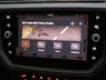 USED 2021 21 SEAT ARONA 1.0 TSI FR 5d 110 S/S 1 OWNER, GOOD SERVICE HISTORY, SAT NAV, FULL LINK FOR APPLE CARPLAY / ANDROID AUTO, WIRELESS PHONE CHARGER, REAR PARKING SENSORS WITH DISPLAY, LED LIGHTS, AUTO LIGHTS & WIPERS, ELECTRIC FOLDING DOOR MIRRORS, CRUISE CONTROL & SPEED LIMITER, VOICE CONTROL, DAB RADIO, BLUETOOTH PHONE & MEDIA WITH VOICE CONTROL, MANUAL 6 SPEED GEARBOX, TINTED GLASS, BLACK CONTRAST ROOF, ROOF RAILS, 17 INCH ALLOY WHEELS, FRONT FOG LIGHTS, BLACK CLOTH INTERIOR, SPORT SEATS, LEATHER FLAT BOTTOM STEERING WHEEL