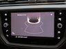 USED 2021 21 SEAT ARONA 1.0 TSI FR 5d 110 S/S 1 OWNER, GOOD SERVICE HISTORY, SAT NAV, FULL LINK FOR APPLE CARPLAY / ANDROID AUTO, WIRELESS PHONE CHARGER, REAR PARKING SENSORS WITH DISPLAY, LED LIGHTS, AUTO LIGHTS & WIPERS, ELECTRIC FOLDING DOOR MIRRORS, CRUISE CONTROL & SPEED LIMITER, VOICE CONTROL, DAB RADIO, BLUETOOTH PHONE & MEDIA WITH VOICE CONTROL, MANUAL 6 SPEED GEARBOX, TINTED GLASS, BLACK CONTRAST ROOF, ROOF RAILS, 17 INCH ALLOY WHEELS, FRONT FOG LIGHTS, BLACK CLOTH INTERIOR, SPORT SEATS, LEATHER FLAT BOTTOM STEERING WHEEL