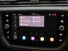 USED 2021 21 SEAT ARONA 1.0 TSI FR 5d 110 S/S 1 OWNER, GOOD SERVICE HISTORY, SAT NAV, FULL LINK FOR APPLE CARPLAY / ANDROID AUTO, WIRELESS PHONE CHARGER, REAR PARKING SENSORS WITH DISPLAY, LED LIGHTS, AUTO LIGHTS & WIPERS, ELECTRIC FOLDING DOOR MIRRORS, CRUISE CONTROL & SPEED LIMITER, VOICE CONTROL, DAB RADIO, BLUETOOTH PHONE & MEDIA WITH VOICE CONTROL, MANUAL 6 SPEED GEARBOX, TINTED GLASS, BLACK CONTRAST ROOF, ROOF RAILS, 17 INCH ALLOY WHEELS, FRONT FOG LIGHTS, BLACK CLOTH INTERIOR, SPORT SEATS, LEATHER FLAT BOTTOM STEERING WHEEL