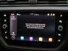 USED 2021 21 SEAT ARONA 1.0 TSI FR 5d 110 S/S 1 OWNER, GOOD SERVICE HISTORY, SAT NAV, FULL LINK FOR APPLE CARPLAY / ANDROID AUTO, WIRELESS PHONE CHARGER, REAR PARKING SENSORS WITH DISPLAY, LED LIGHTS, AUTO LIGHTS & WIPERS, ELECTRIC FOLDING DOOR MIRRORS, CRUISE CONTROL & SPEED LIMITER, VOICE CONTROL, DAB RADIO, BLUETOOTH PHONE & MEDIA WITH VOICE CONTROL, MANUAL 6 SPEED GEARBOX, TINTED GLASS, BLACK CONTRAST ROOF, ROOF RAILS, 17 INCH ALLOY WHEELS, FRONT FOG LIGHTS, BLACK CLOTH INTERIOR, SPORT SEATS, LEATHER FLAT BOTTOM STEERING WHEEL