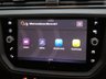 USED 2021 21 SEAT ARONA 1.0 TSI FR 5d 110 S/S 1 OWNER, GOOD SERVICE HISTORY, SAT NAV, FULL LINK FOR APPLE CARPLAY / ANDROID AUTO, WIRELESS PHONE CHARGER, REAR PARKING SENSORS WITH DISPLAY, LED LIGHTS, AUTO LIGHTS & WIPERS, ELECTRIC FOLDING DOOR MIRRORS, CRUISE CONTROL & SPEED LIMITER, VOICE CONTROL, DAB RADIO, BLUETOOTH PHONE & MEDIA WITH VOICE CONTROL, MANUAL 6 SPEED GEARBOX, TINTED GLASS, BLACK CONTRAST ROOF, ROOF RAILS, 17 INCH ALLOY WHEELS, FRONT FOG LIGHTS, BLACK CLOTH INTERIOR, SPORT SEATS, LEATHER FLAT BOTTOM STEERING WHEEL