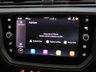 USED 2021 21 SEAT ARONA 1.0 TSI FR 5d 110 S/S 1 OWNER, GOOD SERVICE HISTORY, SAT NAV, FULL LINK FOR APPLE CARPLAY / ANDROID AUTO, WIRELESS PHONE CHARGER, REAR PARKING SENSORS WITH DISPLAY, LED LIGHTS, AUTO LIGHTS & WIPERS, ELECTRIC FOLDING DOOR MIRRORS, CRUISE CONTROL & SPEED LIMITER, VOICE CONTROL, DAB RADIO, BLUETOOTH PHONE & MEDIA WITH VOICE CONTROL, MANUAL 6 SPEED GEARBOX, TINTED GLASS, BLACK CONTRAST ROOF, ROOF RAILS, 17 INCH ALLOY WHEELS, FRONT FOG LIGHTS, BLACK CLOTH INTERIOR, SPORT SEATS, LEATHER FLAT BOTTOM STEERING WHEEL