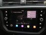 USED 2021 21 SEAT ARONA 1.0 TSI FR 5d 110 S/S 1 OWNER, GOOD SERVICE HISTORY, SAT NAV, FULL LINK FOR APPLE CARPLAY / ANDROID AUTO, WIRELESS PHONE CHARGER, REAR PARKING SENSORS WITH DISPLAY, LED LIGHTS, AUTO LIGHTS & WIPERS, ELECTRIC FOLDING DOOR MIRRORS, CRUISE CONTROL & SPEED LIMITER, VOICE CONTROL, DAB RADIO, BLUETOOTH PHONE & MEDIA WITH VOICE CONTROL, MANUAL 6 SPEED GEARBOX, TINTED GLASS, BLACK CONTRAST ROOF, ROOF RAILS, 17 INCH ALLOY WHEELS, FRONT FOG LIGHTS, BLACK CLOTH INTERIOR, SPORT SEATS, LEATHER FLAT BOTTOM STEERING WHEEL