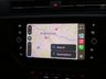 USED 2021 21 SEAT ARONA 1.0 TSI FR 5d 110 S/S 1 OWNER, GOOD SERVICE HISTORY, SAT NAV, FULL LINK FOR APPLE CARPLAY / ANDROID AUTO, WIRELESS PHONE CHARGER, REAR PARKING SENSORS WITH DISPLAY, LED LIGHTS, AUTO LIGHTS & WIPERS, ELECTRIC FOLDING DOOR MIRRORS, CRUISE CONTROL & SPEED LIMITER, VOICE CONTROL, DAB RADIO, BLUETOOTH PHONE & MEDIA WITH VOICE CONTROL, MANUAL 6 SPEED GEARBOX, TINTED GLASS, BLACK CONTRAST ROOF, ROOF RAILS, 17 INCH ALLOY WHEELS, FRONT FOG LIGHTS, BLACK CLOTH INTERIOR, SPORT SEATS, LEATHER FLAT BOTTOM STEERING WHEEL