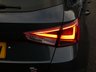 USED 2021 21 SEAT ARONA 1.0 TSI FR 5d 110 S/S 1 OWNER, GOOD SERVICE HISTORY, SAT NAV, FULL LINK FOR APPLE CARPLAY / ANDROID AUTO, WIRELESS PHONE CHARGER, REAR PARKING SENSORS WITH DISPLAY, LED LIGHTS, AUTO LIGHTS & WIPERS, ELECTRIC FOLDING DOOR MIRRORS, CRUISE CONTROL & SPEED LIMITER, VOICE CONTROL, DAB RADIO, BLUETOOTH PHONE & MEDIA WITH VOICE CONTROL, MANUAL 6 SPEED GEARBOX, TINTED GLASS, BLACK CONTRAST ROOF, ROOF RAILS, 17 INCH ALLOY WHEELS, FRONT FOG LIGHTS, BLACK CLOTH INTERIOR, SPORT SEATS, LEATHER FLAT BOTTOM STEERING WHEEL
