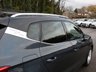 USED 2021 21 SEAT ARONA 1.0 TSI FR 5d 110 S/S 1 OWNER, GOOD SERVICE HISTORY, SAT NAV, FULL LINK FOR APPLE CARPLAY / ANDROID AUTO, WIRELESS PHONE CHARGER, REAR PARKING SENSORS WITH DISPLAY, LED LIGHTS, AUTO LIGHTS & WIPERS, ELECTRIC FOLDING DOOR MIRRORS, CRUISE CONTROL & SPEED LIMITER, VOICE CONTROL, DAB RADIO, BLUETOOTH PHONE & MEDIA WITH VOICE CONTROL, MANUAL 6 SPEED GEARBOX, TINTED GLASS, BLACK CONTRAST ROOF, ROOF RAILS, 17 INCH ALLOY WHEELS, FRONT FOG LIGHTS, BLACK CLOTH INTERIOR, SPORT SEATS, LEATHER FLAT BOTTOM STEERING WHEEL