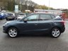 USED 2021 21 SEAT ARONA 1.0 TSI FR 5d 110 S/S 1 OWNER, GOOD SERVICE HISTORY, SAT NAV, FULL LINK FOR APPLE CARPLAY / ANDROID AUTO, WIRELESS PHONE CHARGER, REAR PARKING SENSORS WITH DISPLAY, LED LIGHTS, AUTO LIGHTS & WIPERS, ELECTRIC FOLDING DOOR MIRRORS, CRUISE CONTROL & SPEED LIMITER, VOICE CONTROL, DAB RADIO, BLUETOOTH PHONE & MEDIA WITH VOICE CONTROL, MANUAL 6 SPEED GEARBOX, TINTED GLASS, BLACK CONTRAST ROOF, ROOF RAILS, 17 INCH ALLOY WHEELS, FRONT FOG LIGHTS, BLACK CLOTH INTERIOR, SPORT SEATS, LEATHER FLAT BOTTOM STEERING WHEEL