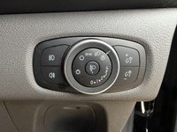 USED 2022 22 FORD TRANSIT CUSTOM 2.0 300 EcoBlue Limited Panel Van 5dr Diesel Manual L1 H1 Euro 6 (s/s) (130 ps) 1 OWNER FROM NEW SERVICE HIST