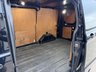 USED 2022 22 FORD TRANSIT CUSTOM 2.0 300 EcoBlue Limited Panel Van 5dr Diesel Manual L1 H1 Euro 6 (s/s) (130 ps) 1 OWNER FROM NEW SERVICE HIST
