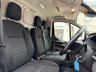 USED 2022 22 FORD TRANSIT CUSTOM 2.0 300 EcoBlue Limited Panel Van 5dr Diesel Manual L1 H1 Euro 6 (s/s) (130 ps) 1 OWNER FROM NEW SERVICE HIST