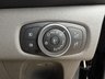 USED 2022 22 FORD TRANSIT CUSTOM 2.0 300 EcoBlue Limited Panel Van 5dr Diesel Manual L1 H1 Euro 6 (s/s) (130 ps) 1 OWNER FROM NEW SERVICE HIST