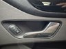 USED 2022 22 FORD TRANSIT CUSTOM 2.0 300 EcoBlue Limited Panel Van 5dr Diesel Manual L1 H1 Euro 6 (s/s) (130 ps) 1 OWNER FROM NEW SERVICE HIST