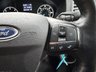USED 2022 22 FORD TRANSIT CUSTOM 2.0 300 EcoBlue Limited Panel Van 5dr Diesel Manual L1 H1 Euro 6 (s/s) (130 ps) 1 OWNER FROM NEW SERVICE HIST