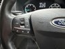 USED 2022 22 FORD TRANSIT CUSTOM 2.0 300 EcoBlue Limited Panel Van 5dr Diesel Manual L1 H1 Euro 6 (s/s) (130 ps) 1 OWNER FROM NEW SERVICE HIST