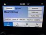 USED 2022 22 FORD TRANSIT CUSTOM 2.0 300 EcoBlue Limited Panel Van 5dr Diesel Manual L1 H1 Euro 6 (s/s) (130 ps) 1 OWNER FROM NEW SERVICE HIST