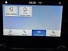 USED 2022 22 FORD TRANSIT CUSTOM 2.0 300 EcoBlue Limited Panel Van 5dr Diesel Manual L1 H1 Euro 6 (s/s) (130 ps) 1 OWNER FROM NEW SERVICE HIST