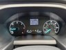 USED 2022 22 FORD TRANSIT CUSTOM 2.0 300 EcoBlue Limited Panel Van 5dr Diesel Manual L1 H1 Euro 6 (s/s) (130 ps) 1 OWNER FROM NEW SERVICE HIST
