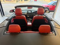 USED 2018 67 BMW 2 SERIES 2.0 220d M Sport Auto Euro 6 (s/s) 2dr SERVICE INCLUDED