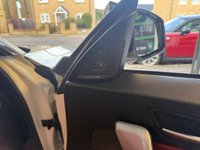 USED 2018 67 BMW 2 SERIES 2.0 220d M Sport Auto Euro 6 (s/s) 2dr SERVICE INCLUDED