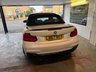 USED 2018 67 BMW 2 SERIES 2.0 220d M Sport Auto Euro 6 (s/s) 2dr SERVICE INCLUDED