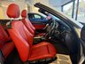 USED 2018 67 BMW 2 SERIES 2.0 220d M Sport Auto Euro 6 (s/s) 2dr SERVICE INCLUDED