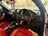 USED 2018 67 BMW 2 SERIES 2.0 220d M Sport Auto Euro 6 (s/s) 2dr SERVICE INCLUDED