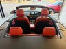 USED 2018 67 BMW 2 SERIES 2.0 220d M Sport Auto Euro 6 (s/s) 2dr SERVICE INCLUDED