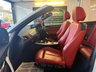 USED 2018 67 BMW 2 SERIES 2.0 220d M Sport Auto Euro 6 (s/s) 2dr SERVICE INCLUDED