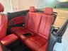 USED 2018 67 BMW 2 SERIES 2.0 220d M Sport Auto Euro 6 (s/s) 2dr SERVICE INCLUDED